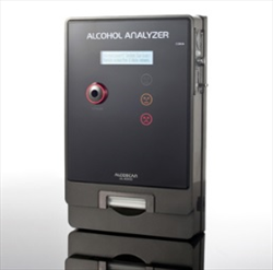 Máy đo nồng độ cồn K-Pro Alcoscan AL-4000